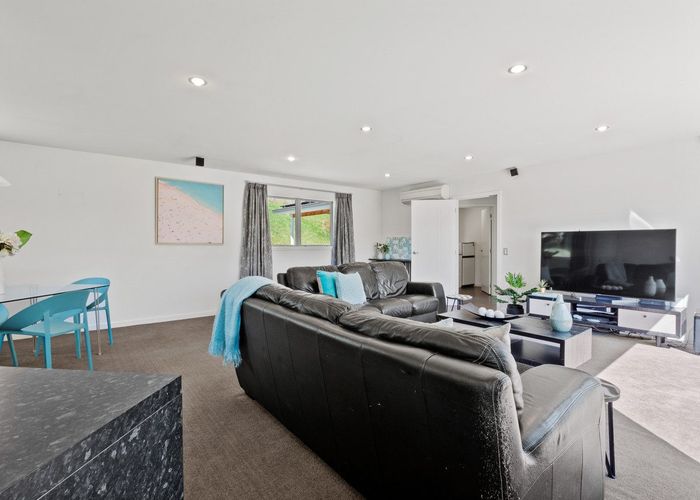  at 8 Widgeon Place, Lake Hayes, Queenstown