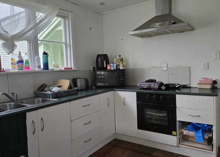  at 11 Purdy Street, Kaikohe, Kaikohe