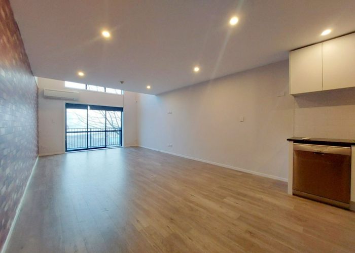  at 103/1 Village Quarter Lane, Frankton, Hamilton, Waikato