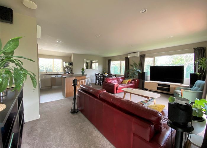  at 16A Stanhope Road, Mount Wellington, Auckland