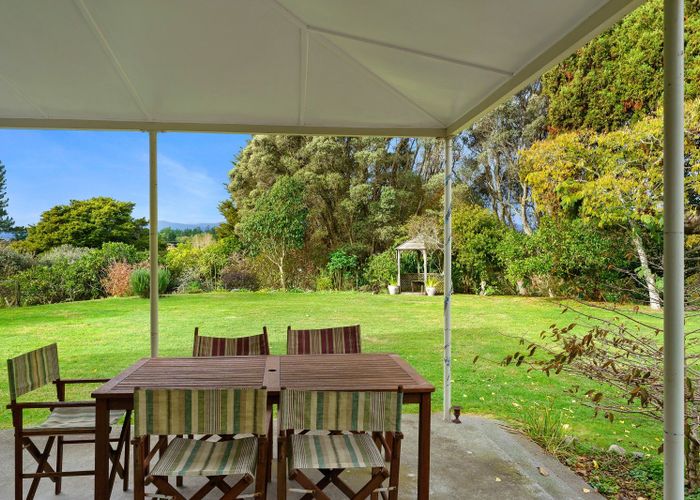  at 46 Te Horo Beach Road, Te Horo