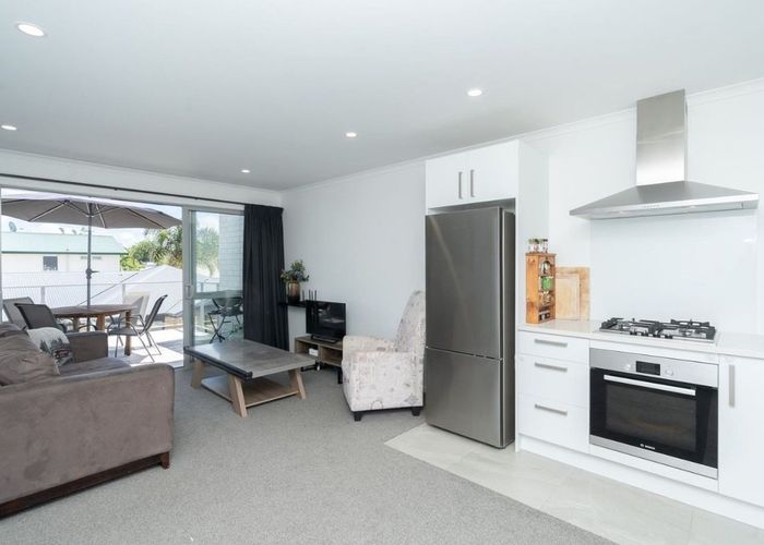  at 5/192 Killarney Road, Frankton, Hamilton