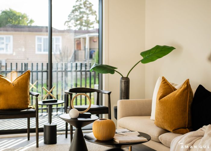  at Lot 9/101 White Swan Road, Mount Roskill, Auckland City, Auckland
