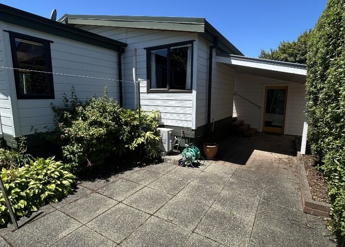  at 14 Centennial Road, Tahunanui, Nelson, Nelson / Tasman