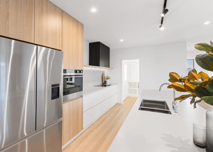  at 32 Nikau Drive, Redwoodtown, Blenheim, Marlborough