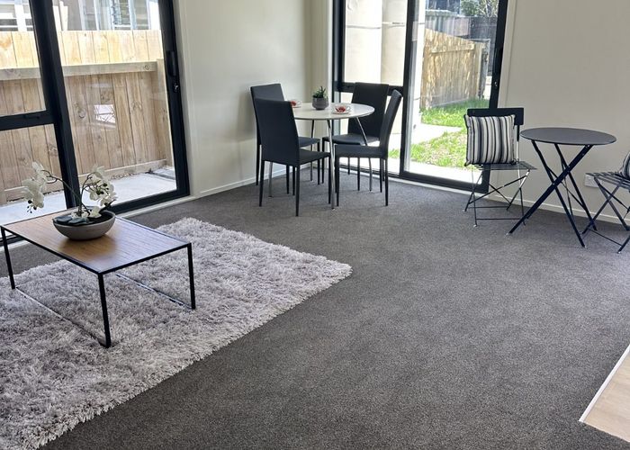  at 22C Akatarawa Road, Akatarawa, Upper Hutt, Wellington