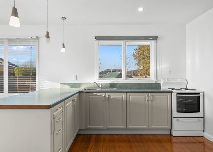  at 32 Boston Avenue, Hornby, Christchurch