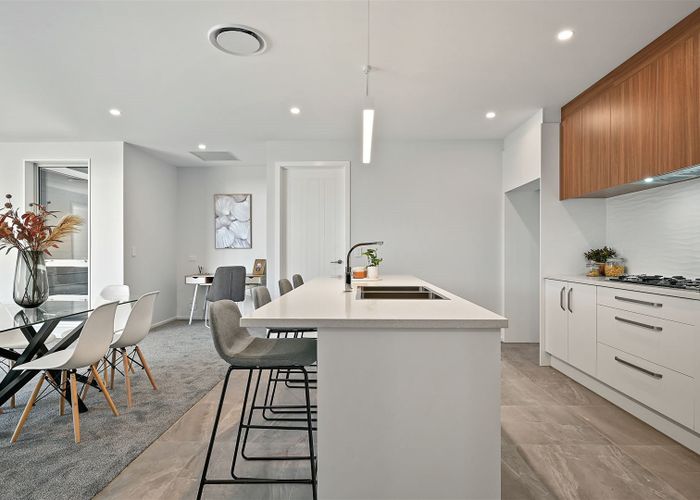  at 4 Hollard Crescent, Lincoln, Lincoln