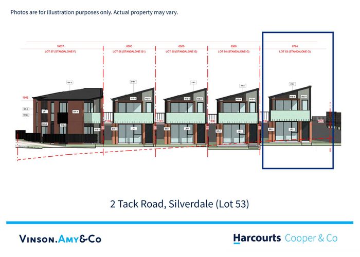  at 2 Tack Road, Silverdale, Rodney, Auckland