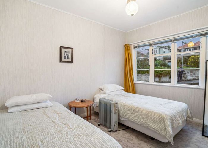  at 51 Ngake Street, Orakei, Auckland City, Auckland