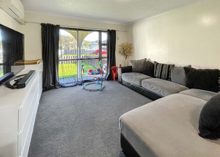  at 5b Maire Street, Wainuiomata, Lower Hutt, Wellington