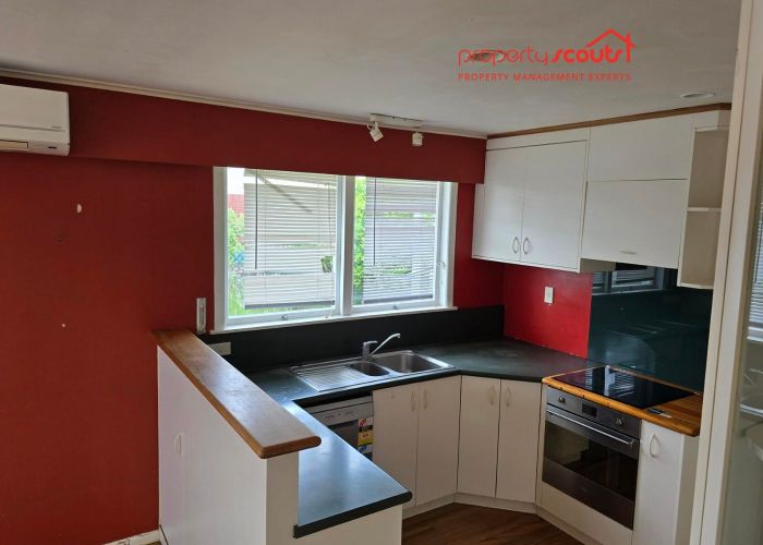  at 2 Carlson Crescent, Silverdale, Hamilton, Waikato