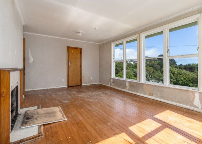  at 37 Durham Street, Cannons Creek, Porirua, Wellington