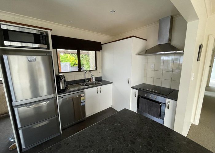  at 15 Fitzherbert Avenue, Springvale, Whanganui