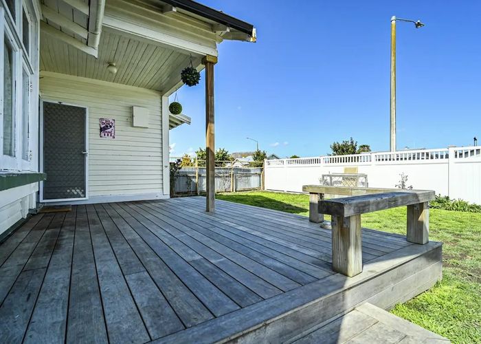  at 700 Buller Street, Akina, Hastings, Hawke's Bay