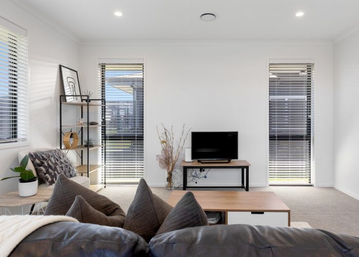  at 10 Tatahi Street, Wharewaka, Taupo, Waikato