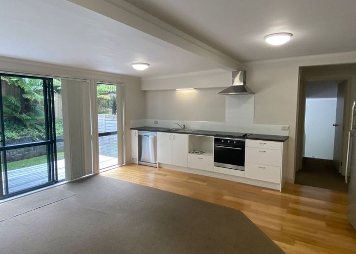  at 9A Nottingham Place, Northcross, North Shore City, Auckland