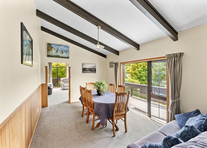  at 24 Rossiter Crescent, Lynmouth, New Plymouth, Taranaki