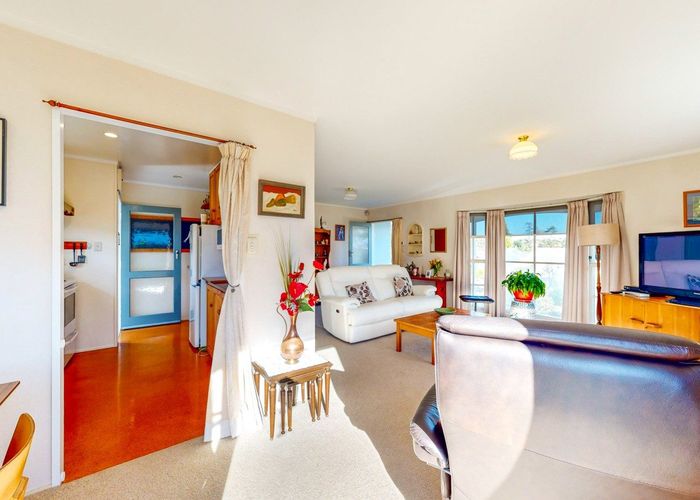  at 2 Keepa Avenue, Paeroa, Paeroa