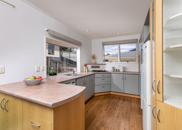  at 23 Athenic Avenue, Lynfield, Auckland