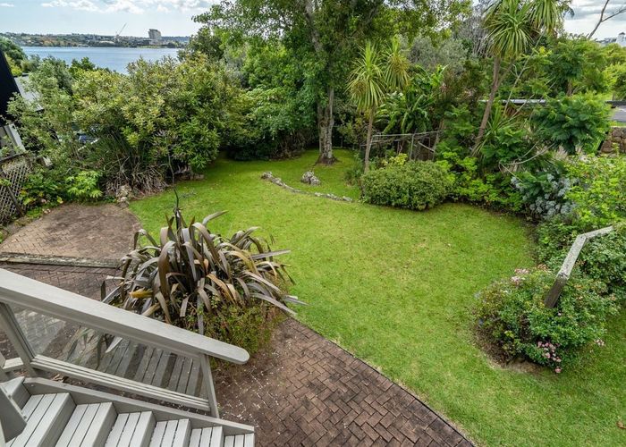  at 316 Hurstmere Road, Takapuna, North Shore City, Auckland