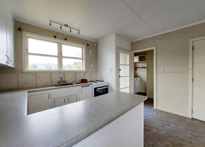  at 18 Yvonne Street, Melville, Hamilton, Waikato