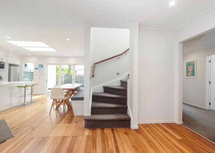  at 1/107 Huia Road, Point Chevalier, Auckland City, Auckland