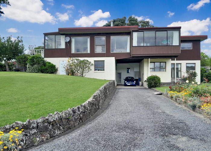 For sale 115 Ota Point Road, Whangaroa, Far North, Northland homes.co.nz