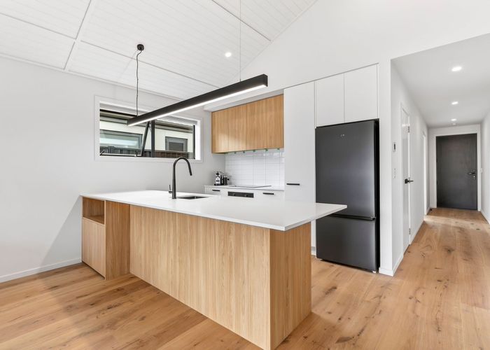  at 16 Gillespie Street, Lake Hawea, Wanaka, Otago