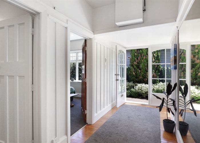  at 81 Forfar Street, St Albans, Christchurch