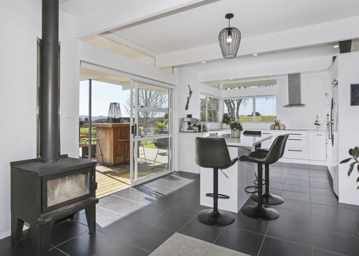  at 25 Ardmore Quarry Road, Ardmore, Papakura