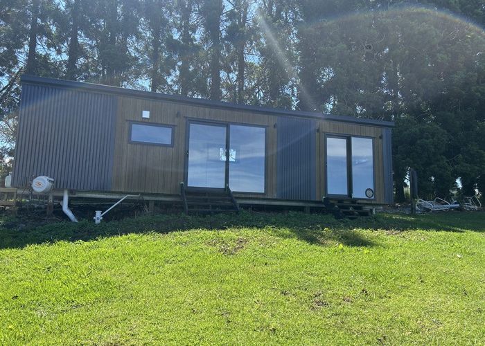  at 393A Tara Road, Mangawhai, Kaipara, Northland