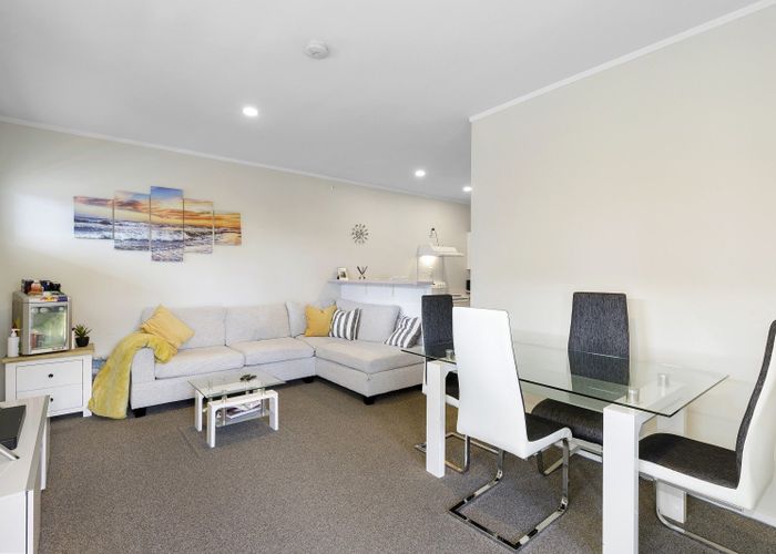 at 1C Arawa Road, Hataitai, Wellington, Wellington