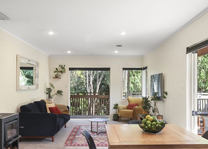  at 21A Willerton Avenue, New Lynn, Auckland