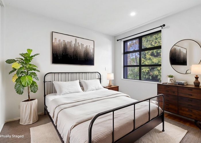  at 7/91 Springfield Road, St. Albans, Christchurch City, Canterbury