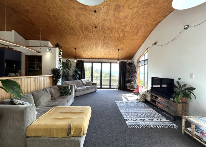  at 5 Leader Way, Atawhai, Nelson, Nelson / Tasman