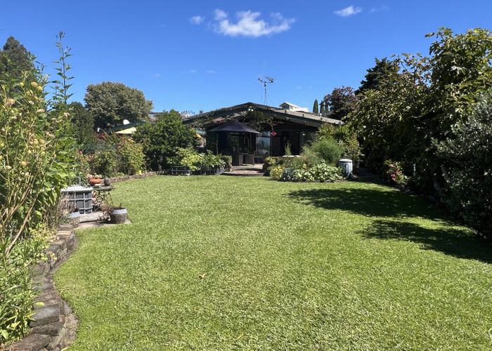  at 128A Lake Crescent, Hamilton Lake, Hamilton, Waikato