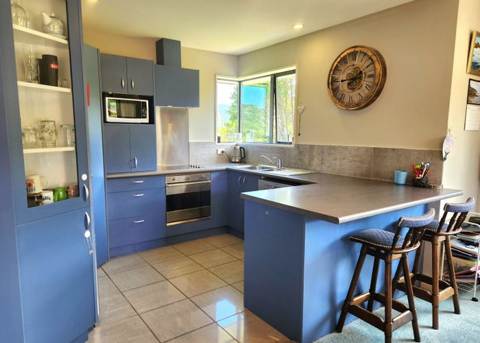  at 141 Taylorville Road, Runanga, Grey, West Coast