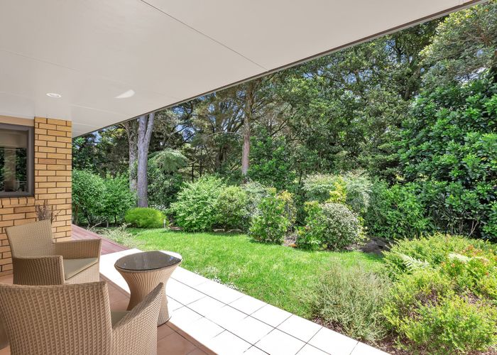  at 14 Halcyon Place, Whau Valley, Whangarei