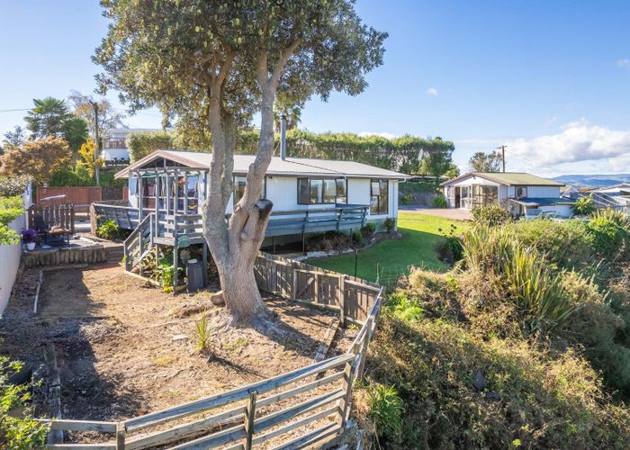  at 22 Mountain View Road, Otorohanga, Otorohanga, Waikato