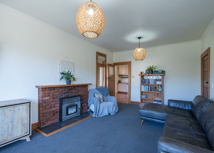  at 88 Lord Rutherford Road North, Brightwater