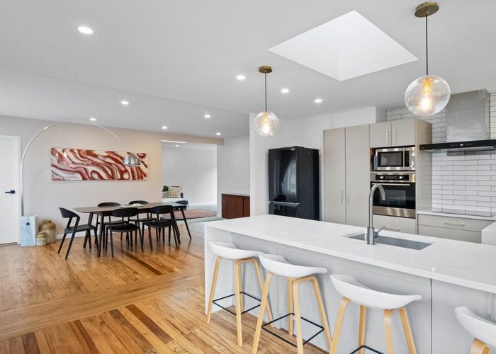  at 71 Vincent Street, Howick, Auckland