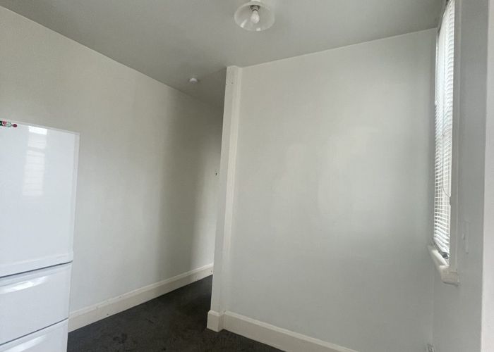  at 2/136 Linwood Ave, Linwood, Christchurch City, Canterbury