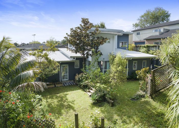  at 27B Arthur St, Ellerslie, Auckland City, Auckland