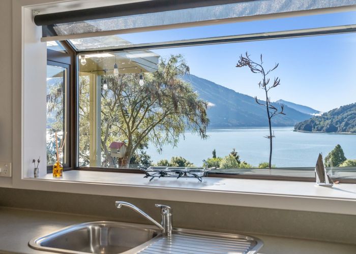  at 99 Moenui Road, Havelock, Marlborough, Marlborough