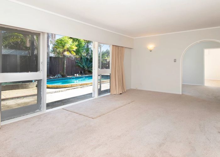  at 10 Indus Place, Half Moon Bay, Manukau City, Auckland