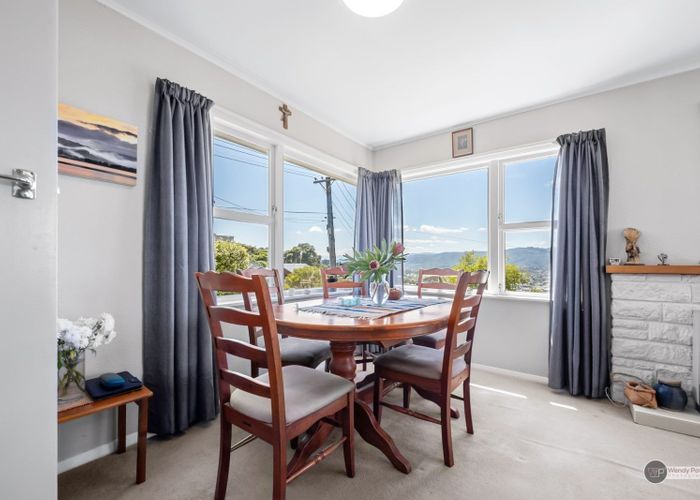  at 85 Normandale Road, Normandale, Lower Hutt