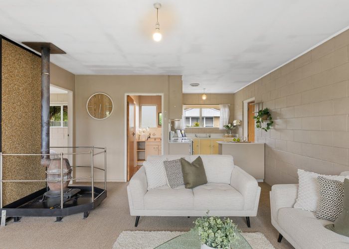  at 381A Ellesmere Junction Road, Springston, Selwyn, Canterbury