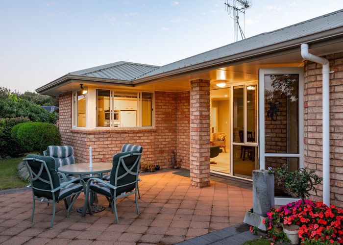  at 3 Logan Court, Chartwell, Hamilton, Waikato