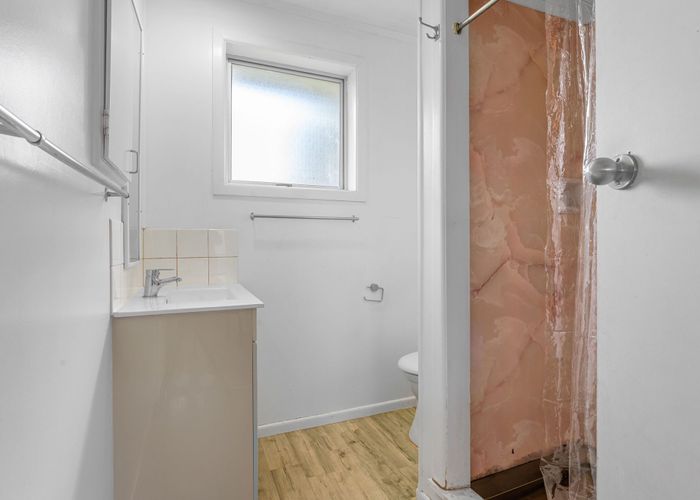  at 91A Ohaupo Road, Melville, Hamilton, Waikato